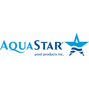 Wichita Pools - AquastarLogo