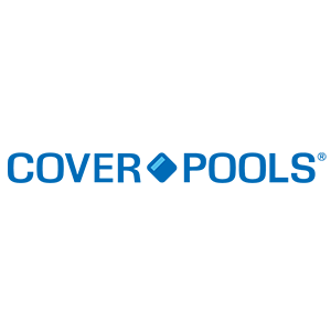 Wichita Pools - Cover Pools Logo