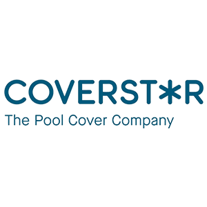 Wichita Pools - Coverstar Logo