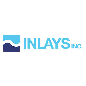 Wichita Pools - Inlays Inc Logo