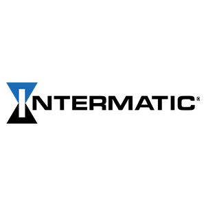 Wichita Pools - Intermatic Logo