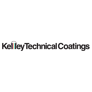 Wichita Pools - Kelley Technical Coatings Logo