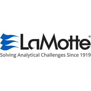 Wichita Pools - LaMotte Logo