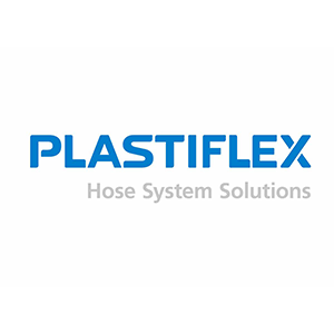 Wichita Pools - Plastiflex Logo