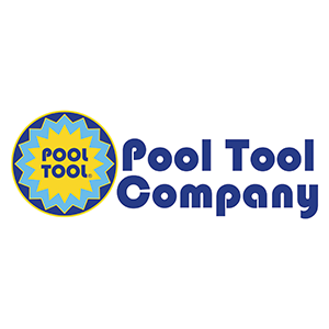 Wichita Pools - Pool Tool Company Logo