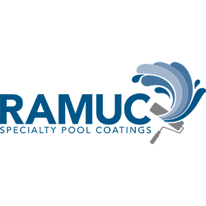 Wichita Pools - Ramuc Logo