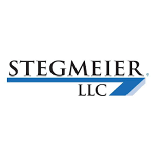 Wichita Pools - Stegmeier Logo