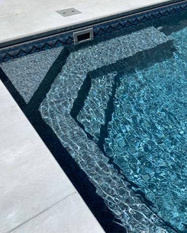 Wichita Pools - Swimming Pool and Spa Sales and Service - 20 Years Experience