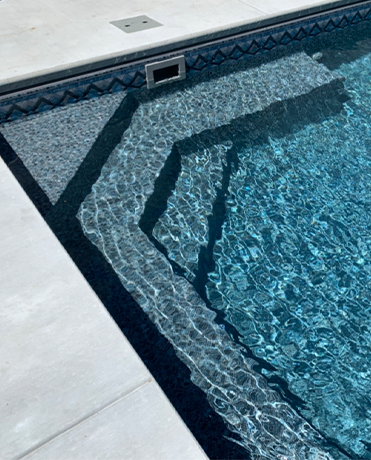 Wichita Pools is Your #1 Choice for NEW Fiberglass, Concrete & Vinyl ...