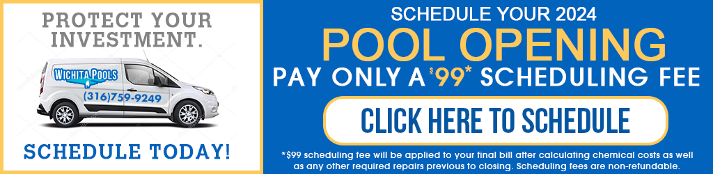 Wichita-Pools-Pool-OPENING-Promotional-Banner-Protect-your-swimming-pool-Let-ICT-Pools-properly-close-your-pool